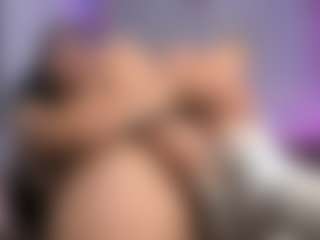 Kathe's Live Sex Cam Show