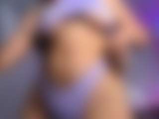 Kathe's Live Sex Cam Show