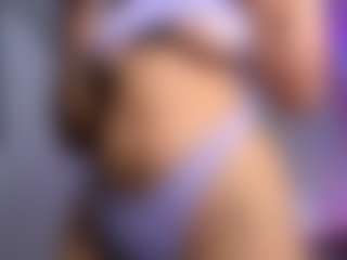 Live cam show with Kathe - Ahegao on Soda Cam