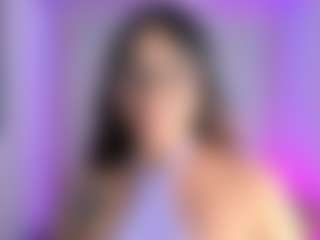 Live cam show with Kathe - Latina on Milfs Live | colombia
