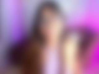 Live cam show with Kathe - Curvy on Milfs Live