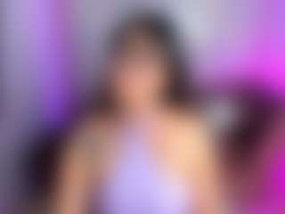 Live cam show with Kathe - Latina on Milfs Live | colombia