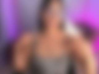 Live cam show with Kathe - Young Adult on Mixed Magazine Live
