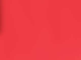 Kathe's Live Sex Cam Show