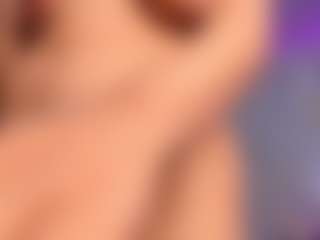Kathe's Live Sex Cam Show