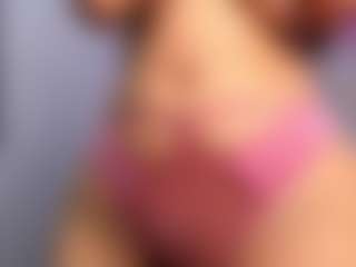 Kathe's Live Sex Cam Show
