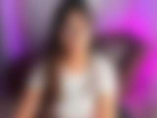 Kathe's Live Sex Cam Show