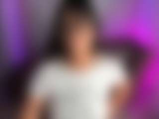 Kathe's Live Sex Cam Show