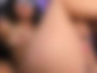 Live cam show with Kathe - Latina Toys on CSO-WL | colombia