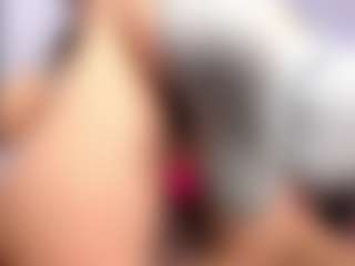 Live cam show with Kathe - Tattoos on camtv