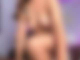 Kathe's Live Sex Cam Show