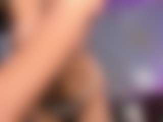 Live cam show with Kathe - Brown Hair on Fapmatic.com