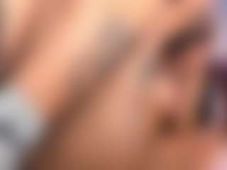 Live cam show with Kathe - College Big Tits on Porn Luv