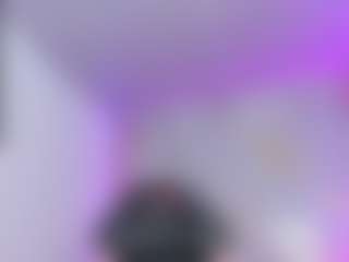 Live cam show with Kathe - BBW College on camgirlchat.live