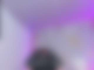 Live cam show with Kathe - Big Tits Small Tits on Stripli.com