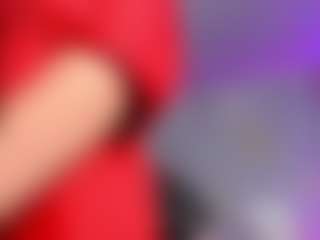 Live cam show with Kathe - Ahegao on camwithhim.com