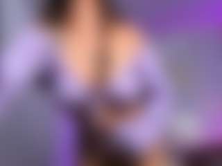Live cam show with Kathe - College Curvy on instabang