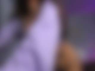 Live cam show with Kathe - Oil on crypto-cams