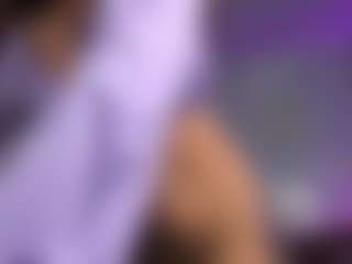 Live cam show with Kathe - College Curvy on boobsie.com