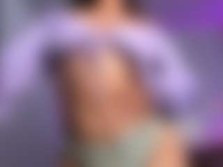 Live cam show with Kathe - Amateur Brown Hair on Camversity