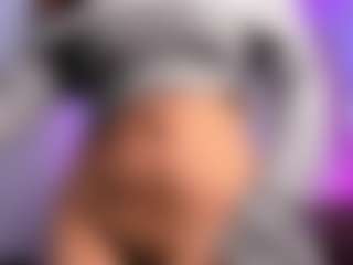 Kathe's Live Sex Cam Show