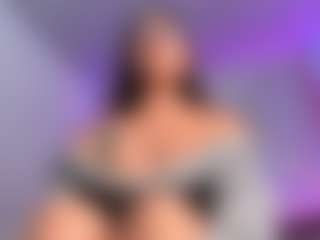 Kathe's Live Sex Cam Show