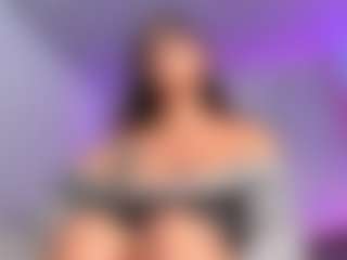 Live cam show with Kathe - Cosplay Young Adult on xxxlivecams.org