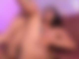 Kathe's Live Sex Cam Show