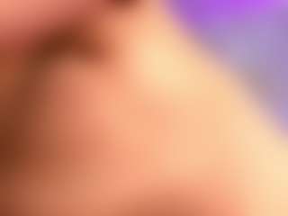 Kathe's Live Sex Cam Show