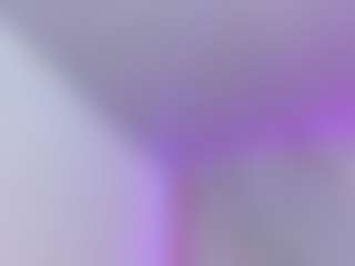 Kathe's Live Sex Cam Show