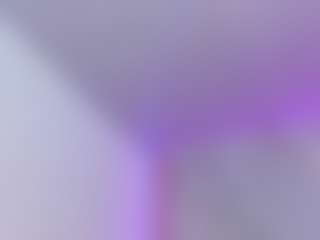 Kathe's Live Sex Cam Show