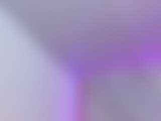 Live cam show with Kathe - Curvy Small Tits on SquirtSoMuch