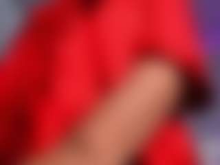 Live cam show with Kathe - Petite on Camsoda