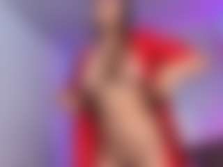 Kathe's Live Sex Cam Show