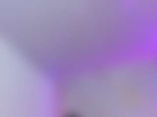 Kathe's Live Sex Cam Show