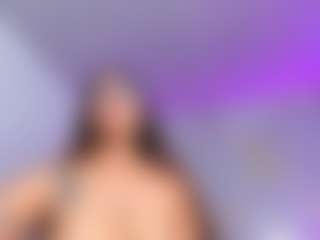 Kathe's Live Sex Cam Show