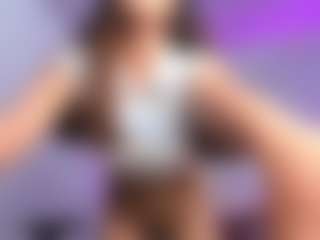 Kathe's Live Sex Cam Show
