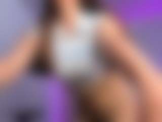 Kathe's Live Sex Cam Show