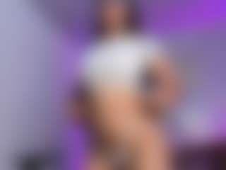 Kathe's Live Sex Cam Show