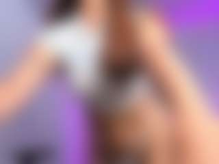 Kathe's Live Sex Cam Show