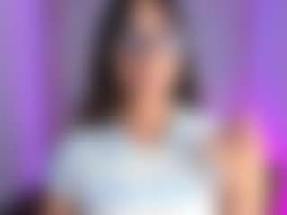 Kathe's Live Sex Cam Show