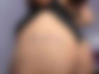 Live cam show with Kathe - Anal Teen (18+) on sexytreat.net