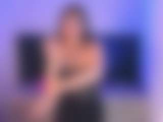 Live cam show with Kathe - Anal on Soda Cam