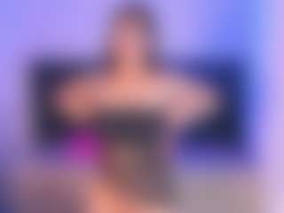 Kathe's Live Sex Cam Show