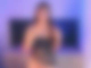 Kathe's Live Sex Cam Show