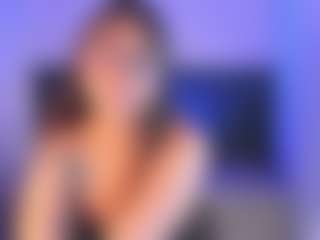 Kathe's Live Sex Cam Show