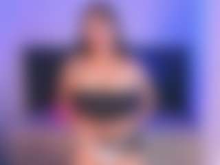Kathe's Live Sex Cam Show
