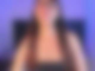 Kathe's Live Sex Cam Show