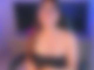 Kathe's Live Sex Cam Show