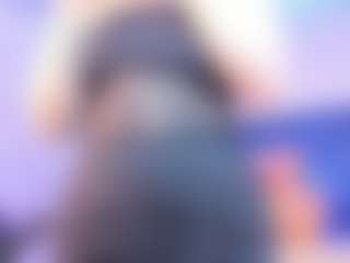 Kathe's Live Sex Cam Show